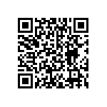 OTX-433-HH-KF2-HT QRCode