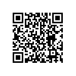 OTX-433-HH-KF5-DS QRCode