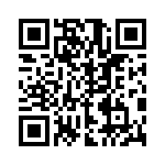 OVLGG0C5B9 QRCode