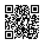 OVM12F3R7 QRCode