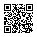 OVM18F4Y7 QRCode