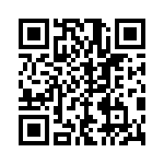 OVS-48H-UC QRCode