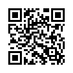 OX272K QRCode