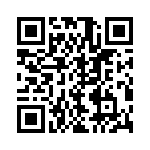 OZ-SS-105L1 QRCode