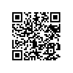 OZT-SS-112LM1-200 QRCode