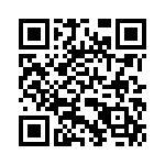 P0080SAMCLRP QRCode