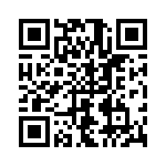 P0151NLT QRCode