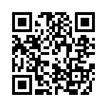 P0220SCLRP QRCode