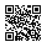 P05N-060PT-B-G QRCode