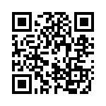 P0602ACL QRCode