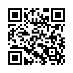 P0641CA2LRP QRCode