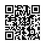 P0720EALAP QRCode