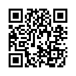 P0720EB QRCode