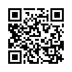 P0720SCMCRP QRCode