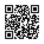 P0762-223NLT QRCode