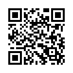 P0900ECMCAP QRCode