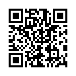 P0904UCLRP QRCode