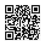 P0C0228 QRCode