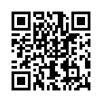 P10-10SLF-L QRCode