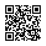 P10-P55-D QRCode