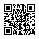 P1011UTCM03Q22 QRCode