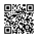 P1014NSN5FFB QRCode