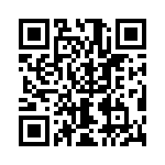 P1017NSN5HFB QRCode