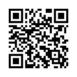 P1020NXE2HFB QRCode