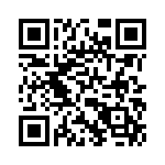 P1021NXE2DFB QRCode