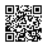 P1022NXE2EFB QRCode