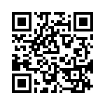 P1100SCLRP QRCode