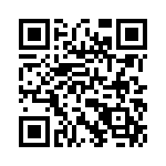 P1166-104NLT QRCode