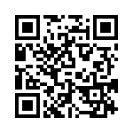 P1169-563NLT QRCode