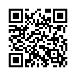 P1200SA QRCode