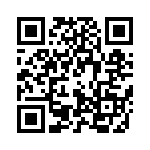 P1252-782NLT QRCode