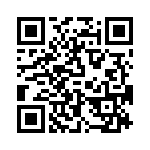 P1330R-394K QRCode