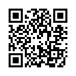 P14-8F-E QRCode