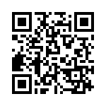 P1553AC QRCode