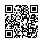 P160-124GS QRCode