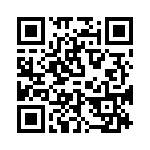 P160-272HS QRCode