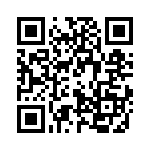 P160R-104KS QRCode