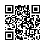 P160R-223HS QRCode