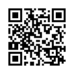 P1701SCRP QRCode