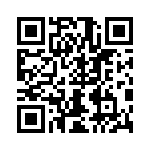 P1812-184J QRCode