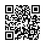 P1812R-393J QRCode