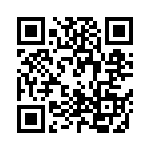 P201133WM03NQ2 QRCode