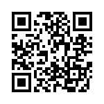 P2021BP-UC QRCode