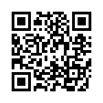 P2041NXN7PNC QRCode