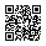 P2300SCMCLRP QRCode