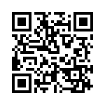 P2353AARP QRCode